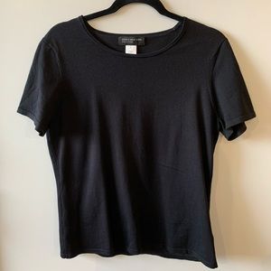 Jones New York T-Shirt